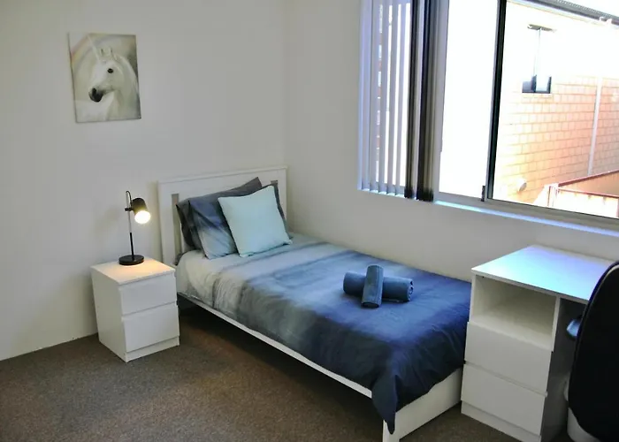 Apartament