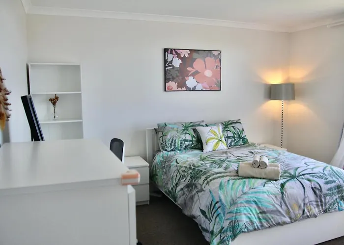 Apartament