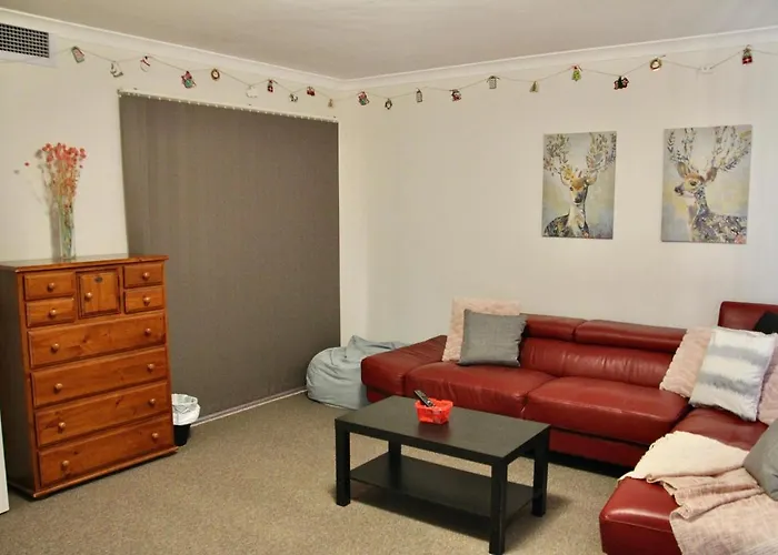 Apartament