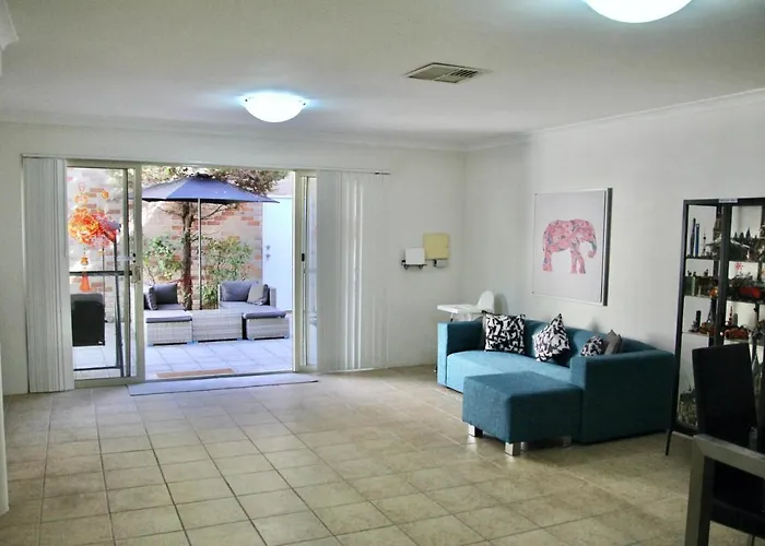 Apartament
